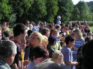 farniden2007_27