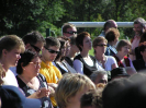 farniden2007_28