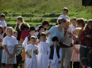 farniden2007_30