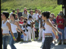 farniden2007_31