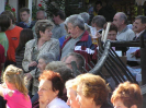 farniden2007_35