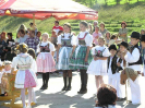 farniden2007_38