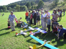 farniden2007_42