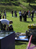 farniden2007_43