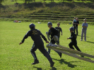 farniden2007_46