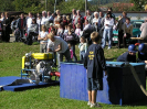 farniden2007_47