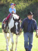 farniden2007_48