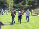 farniden2007_50
