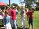 farniden2007_5