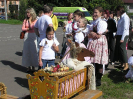 farniden2007_6