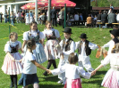 farniden2007_7