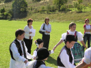 farniden2007_8