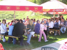 farniden2007_9