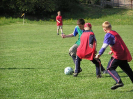 fotbal2007_10