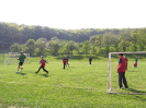 fotbal2007_11