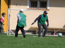 fotbal2007_13