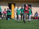 fotbal2007_14