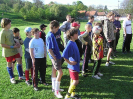 fotbal2007_15