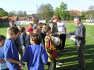 fotbal2007_16