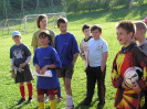 fotbal2007_17