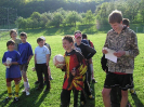fotbal2007_18