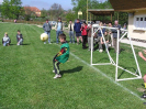 fotbal2007_1