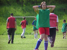 fotbal2007_2