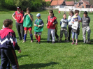 fotbal2007_4