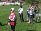 fotbal2007_5