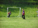fotbal2007_6
