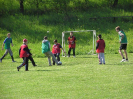 fotbal2007_8