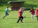fotbal2007_9