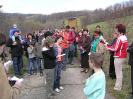 krizcesta2007_10