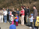 krizcesta2007_11