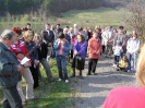 krizcesta2007_12