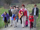 krizcesta2007_13