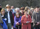 krizcesta2007_14