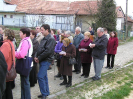 krizcesta2007_1