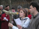 krizcesta2007_2