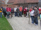 krizcesta2007_3