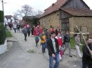 krizcesta2007_4