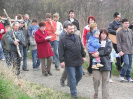 krizcesta2007_6