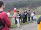 krizcesta2007_7