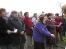 krizcesta2007_8