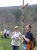 krizcesta2007_9