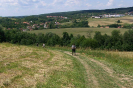 provodov2007_10