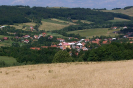 provodov2007_11