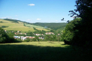 provodov2007_14