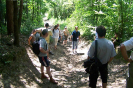 provodov2007_1