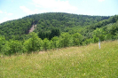 Pouť na Provodov 2007.